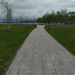 아파트 Lavender Balatonboglár