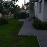 아파트 Lavender Balatonboglár