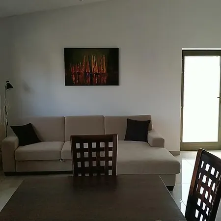 Lavender Balatonboglár