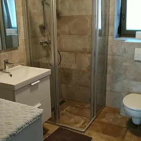 Lavender Balatonboglár