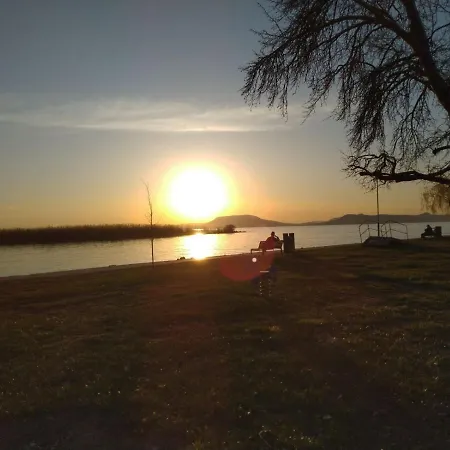 Lavender * Balatonboglár