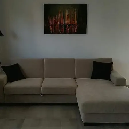 Lavender * Balatonboglár