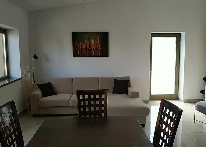 Lavender Balatonboglár