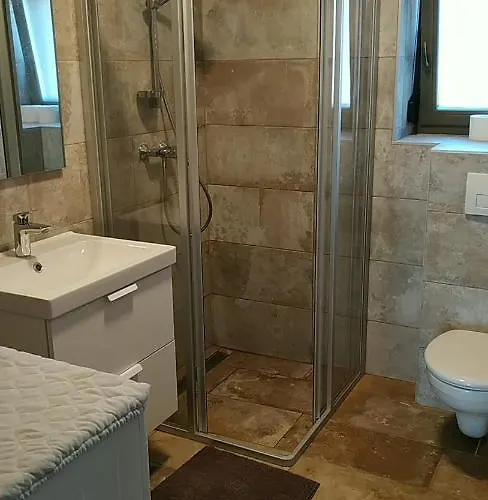 Lavender Balatonboglár