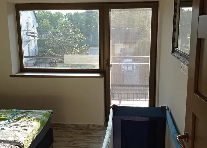 Lavender Balatonboglár