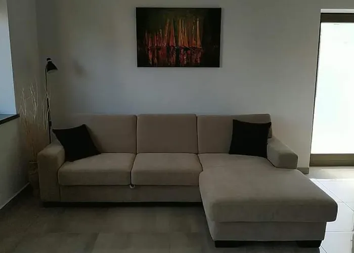 Lavender * Balatonboglár